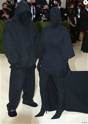 Is Demna Gvasalia Dating Kim K? Net Worth and Age