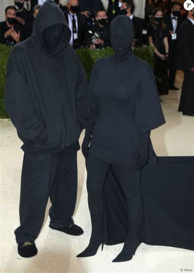 Is Demna Gvasalia Dating Kim K? Net Worth and Age