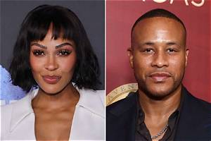 Is Devon Franklin Gay? Meagan Good Divorce Sparks Sexuality Talk