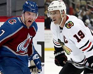 Is Devon Toews Related to Jonathan Toews? Everything to Know About