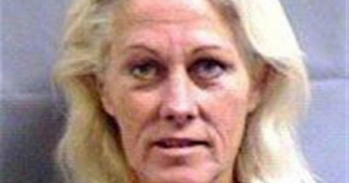 Is Diane Downs Still Alive, Where Is She Now? Details to Know as Abc 20/20 Reveals Her Children’s Story