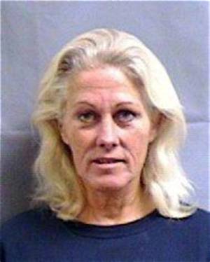 Is Diane Downs Still Alive, Where Is She Now? Details to Know as Abc 20/20 Reveals Her Children’s Story