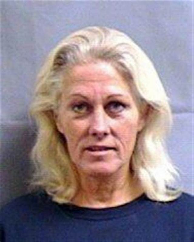 Is Diane Downs Still Alive, Where Is She Now? Details to Know as Abc 20/20 Reveals Her Children’s Story