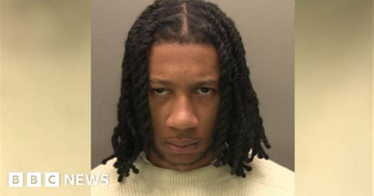 Is Digga D Alive or Death? Uk Rapper Found Dead After Being Stabbed