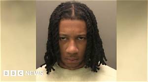 Is Digga D Alive or Death? Uk Rapper Found Dead After Being Stabbed
