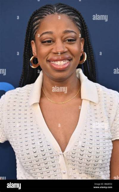 Is Diona Reasonover Pregnant? Everything to Know on Ncis Cast and Her Wife