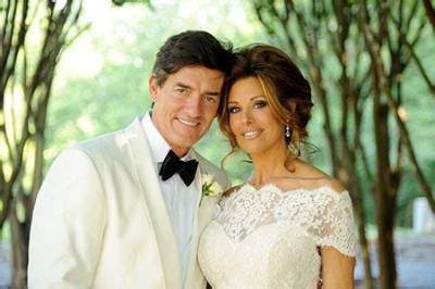 Is Dominique Sachse Actually Getting Divorced? Husband Nick Florescu and Married Life Update
