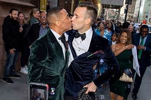 Is Don Lemon Married? Who Is His Husband or Partner Tim Malone?