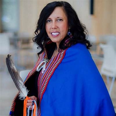 Is Dr. Carrie Bourassa Indigenous or Not? Scrutiny on Her Claims Tilted Her for Immediate Leave