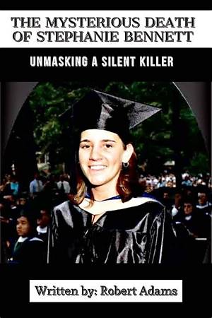 Is Drew Planten Dead or Alive? Stephanie Bennett Murder Convict Now – Did He Suicide?