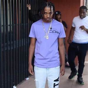 Is Dthang Alive and Where Is He? Rapper’s Real Name and Family Ethnicity Details