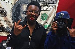 Is Ducky P Dead? Rapper Reportedly Shot and Killed in Dallas