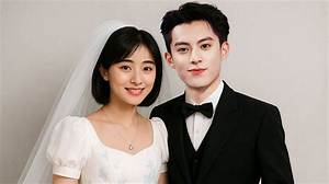Is Dylan Wang Engaged to Shen Yue? Fans Are in a Frenzy After the News of Secret Engagement Is Made Public