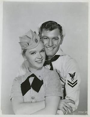 Is Earl Holliman Ever Married? Earl Holliman Wife Net Worth and Gay Rumors