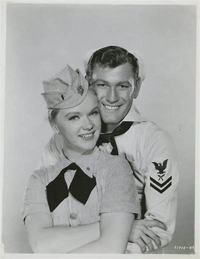 Is Earl Holliman Ever Married? Earl Holliman Wife Net Worth and Gay Rumors