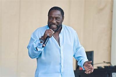 Is Eddie Levert Hospitalized – Dead or Sick? Age Wiki and Family
