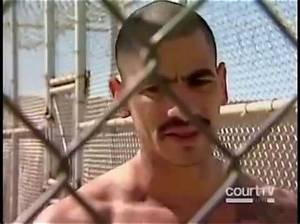 Is El Diablo in Calipatria Prison Now? Mexican Drug Lord Update