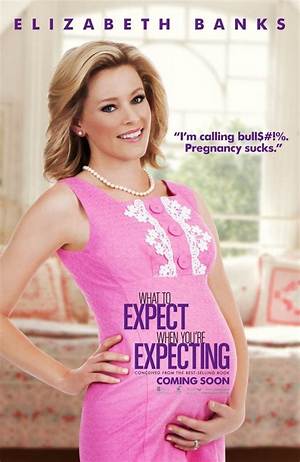 Is Elizabeth Banks Pregnant? What Is the Reality?
