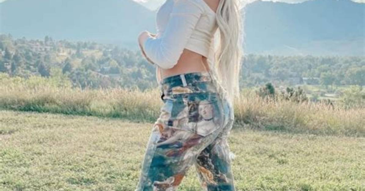 Is Elliana Walmsley Pregnant? Is She Adopted? Family Details to Know