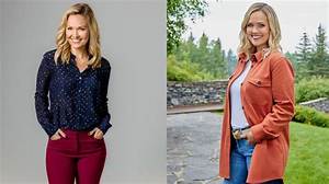 Is Emilie Ullerup Pregnant? Plastic Surgery and Weird Teeth Raises Questions
