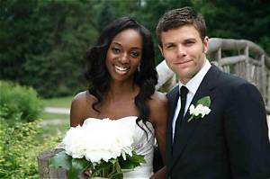 Is Enuka Okuma Married? Know About Workin’ Moms Actress Husband
