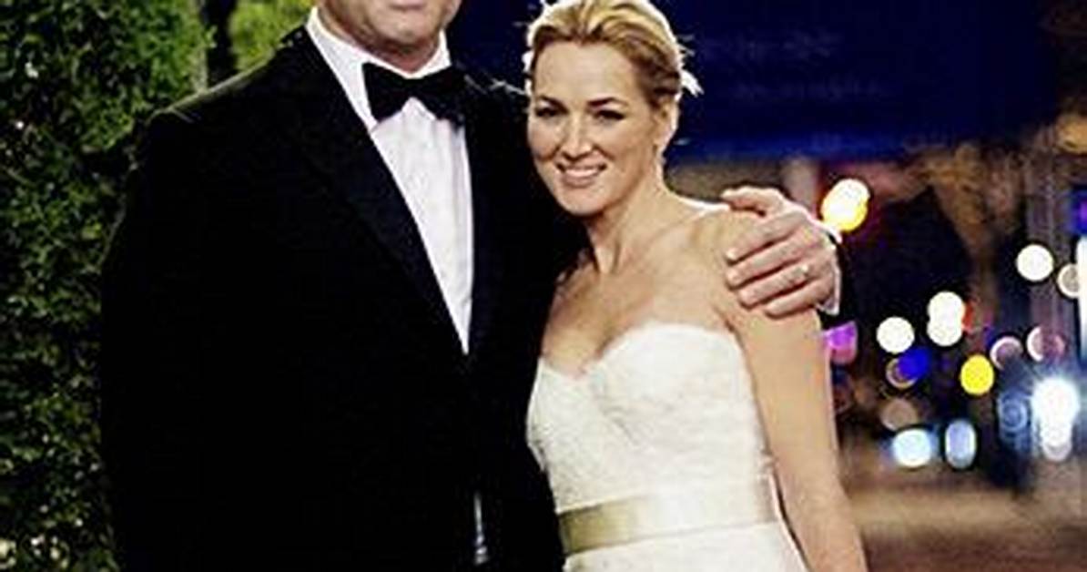 Is Eric Lindros Wife a Businesswoman? Career Details on Kina Lamarche Explored
