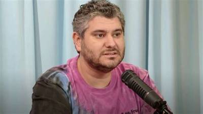 Is Ethan Klein Arrested? Find About the Youtuber’s Arrest Rumours and Mugshots