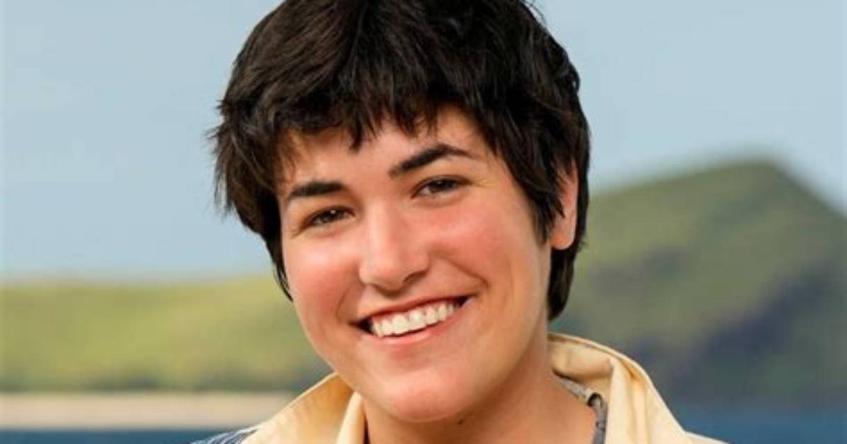 Is Evie on Survivor Transgender Male or Female? Everything on Husband and More