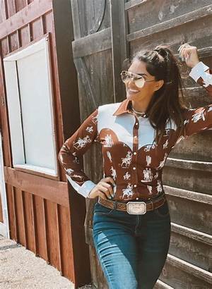 Is Fallon Taylor Pregnant? Meet the American Jockey on Instagram