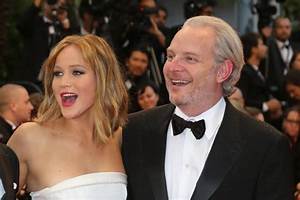 Is Francis Lawrence Related to Jennifer Lawrence?