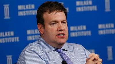 Is Frank Luntz Married to Wife? or Dating a Girlfriend?