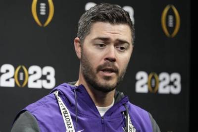 Is Garrett Riley Related to Lincoln Riley: Brothers Relationship Explained
