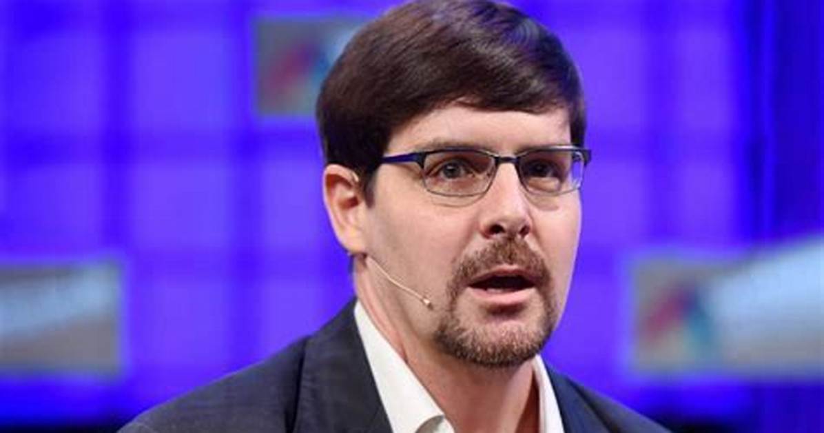 Is Gavin Anderson Death or Still Alive? Software Developer Obituary and Rumors Details Here