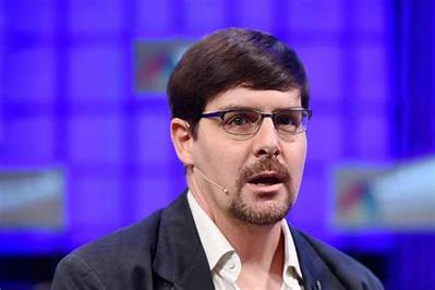 Is Gavin Anderson Death or Still Alive? Software Developer Obituary and Rumors Details Here