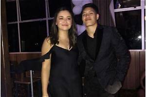 Is Gayle Broughton Transgender? Gender and Partner Details of the Nz Rugby Player