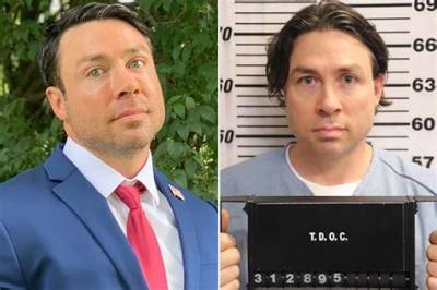Is Geoffrey Paschel on Wikipedia? Details to Know About 90 Day Fiancé Star