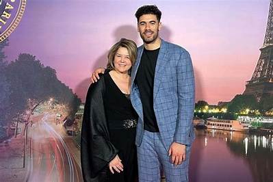 Is Georges Niang Dating or Married? Details to Know About the Love Life of the Nba Player