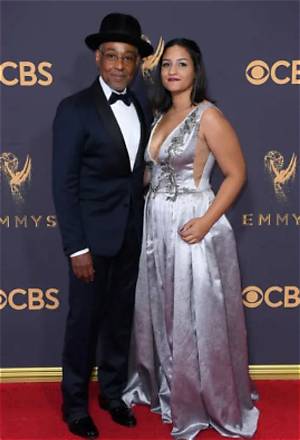 Is Giancarlo Esposito Gay? Age, Height, Net Worth