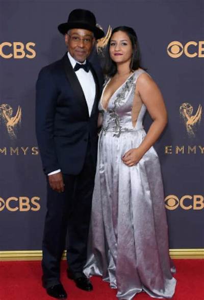 Is Giancarlo Esposito Gay? Age, Height, Net Worth