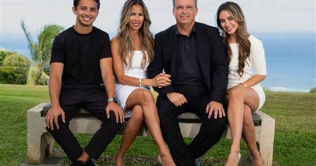 Is Glenn Medeiros Still Alive?