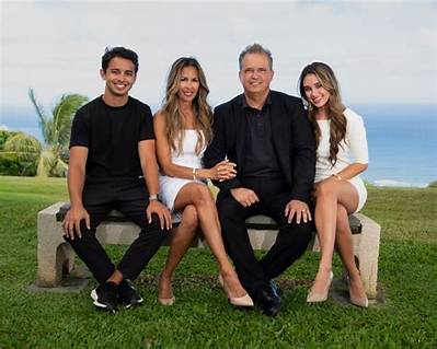 Is Glenn Medeiros Still Alive?