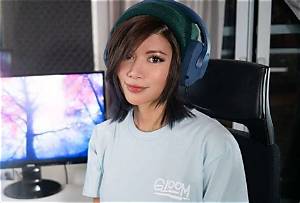Is Gloom Okay? the Youtuber’s Break for Health Reasons Explained