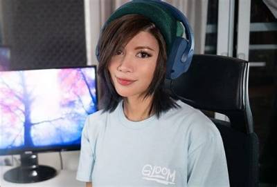 Is Gloom Okay? the Youtuber’s Break for Health Reasons Explained