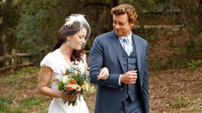 Is Grant Baker Married? Edge of the Earth Cat – Wife Details Explored
