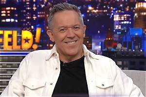 Is Greg Gutfeld Gay? Details on the Sexulaity of the Television Host