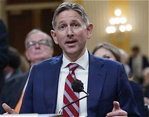 Is Greg Jacob Jewish? Attorney Religion and Family Background Info Amid Jan 6 Hearings