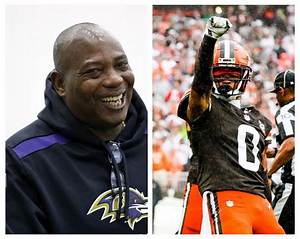 Is Greg Newsome Related to Ozzie Newsome? Greg Newsome Dad, Mom and Family Details to Know