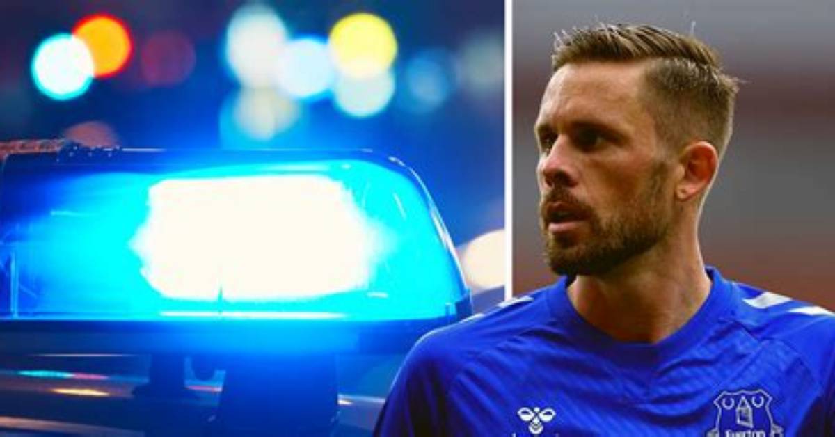 Is Gylfi Sigurdsson Still in Jail? Fans of the Everton Footballer Curious About What His Current Status