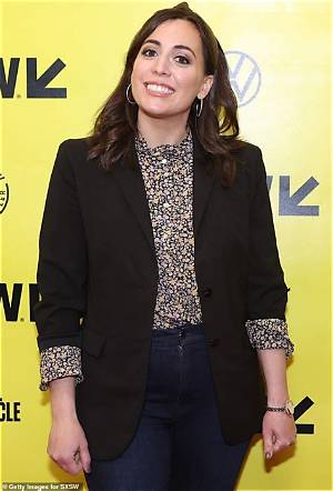 Is Hallie Jackson Pregnant Again? Everything to Know About Her Husband and Married Life