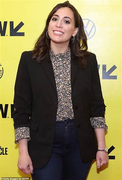 Is Hallie Jackson Pregnant Again? Everything to Know About Her Husband and Married Life